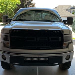 Meet your Posher, Jayden